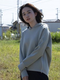 Kojima kana